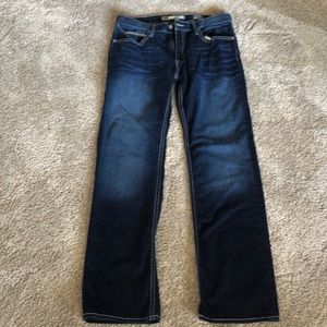 BKE Jake style men’s jeans